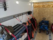 IMG_20190409_063936.jpg