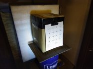 IMG_20250111_203952.jpg