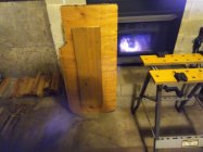 IMG_20250111_204040.jpg