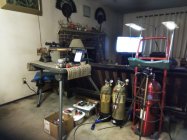 IMG_20250111_203453.jpg