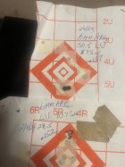 IMG_1718.jpeg