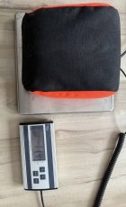 IMG_7757.jpeg