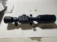 IMG_2571.jpeg
