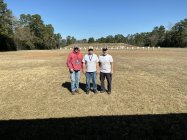 IMG_0464.jpeg