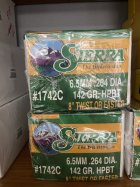 IMG_5930.jpeg