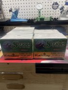 IMG_5918.jpeg