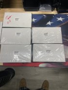 IMG_5917.jpeg
