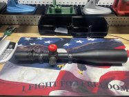 IMG_5926.jpeg