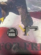 IMG_5913.jpeg
