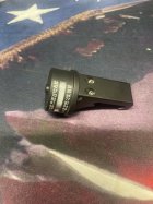 IMG_5912.jpeg