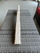 IMG_3526.jpeg