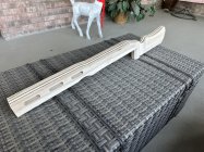 IMG_3527.jpeg
