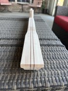 IMG_3533.jpeg
