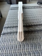 IMG_3534.jpeg