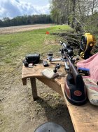 IMG_5329.jpeg