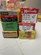 IMG_6487.jpeg