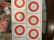 IMG_0468.jpeg
