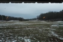 IMG_0400RangeWSnow1.JPG
