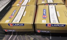 IMG_1207.jpeg