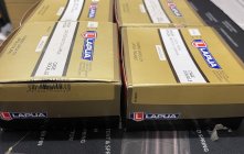 IMG_1206.jpeg