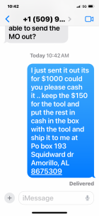 IMG_7616.png