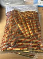 IMG_2334.jpeg