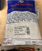 IMG_2335.jpeg