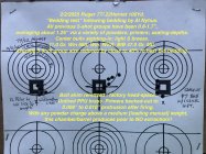 C23D11D4-993F-4901-86E3-2F925757F656_1_201_a.jpeg C23D11D4-993F-4901-86E3-2F925757F656_1_201_a.jpeg