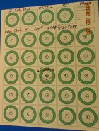 40X RF Target.JPG