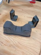 Front rest.jpg