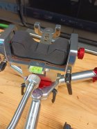 Front rest-2.jpg