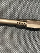 IMG_5136.jpeg