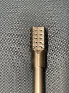 IMG_5137.jpeg