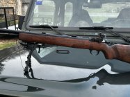 IMG_7186.jpeg
