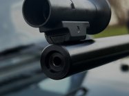 IMG_7189.jpeg