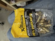 IMG_1859.jpeg