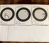 IMG_7193.jpeg