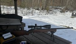 IMG_7178.jpeg