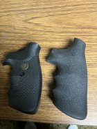 IMG_1158.jpeg