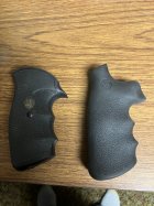 IMG_1157.jpeg