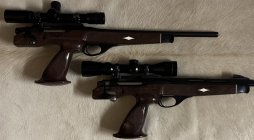IMG_1750.jpeg