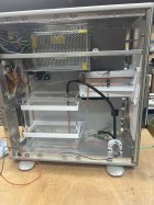 IMG_6598.JPEG