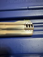 IMG_0362.jpeg
