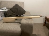 IMG_7546.jpeg