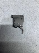 IMG_4431.jpeg