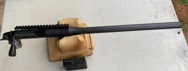IMG_6017.jpeg