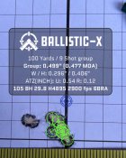 Ballistic-X-Export-2025-02-02 16:57:47.264674.jpg