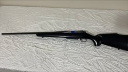 Sako M995 - 1 (2).jpeg Sako M995 - 1 (2).jpeg