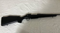 Sako M995 - 1 (4).jpeg Sako M995 - 1 (4).jpeg