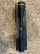 IMG_0329.jpeg